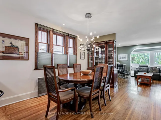 Additional image 8 of 209 Arlington Ave