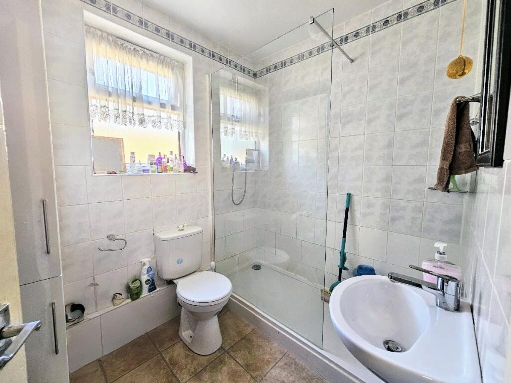 Additional image 8 of Carlyle Road, Birmingham