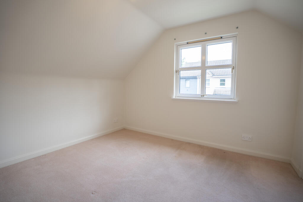 Additional image 11 of 6 Pine Tree Road, Banchory, AB31