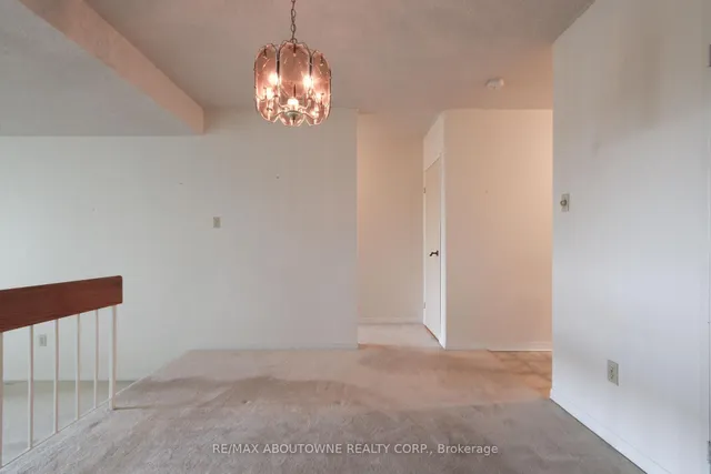 Additional image 13 of 1359 White Oaks Blvd Unit 406