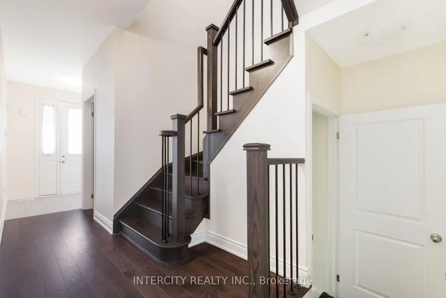 Additional image 15 of 40 Donald Stewart Rd