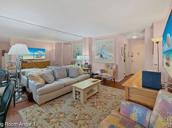 1170 Ocean Pkwy APT 6-A, Brooklyn, NY 11230