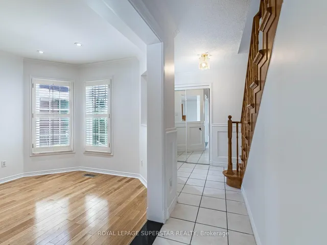 Additional image 8 of 5946 Mersey St