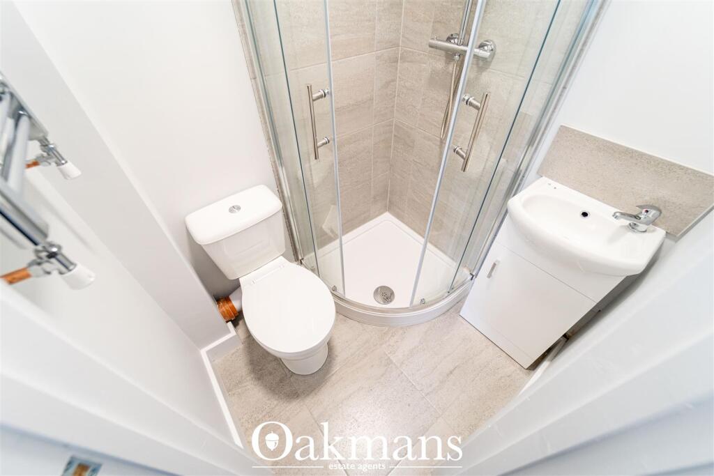 Additional image 19 of Rookery Road, Selly Oak, Birmingham, B29