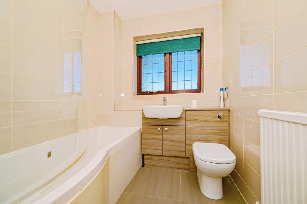 Additional image 9 of Regent Close, St. Albans, Hertfordshire, AL4