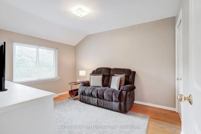 Additional image 26 of 20 Alderway Ave