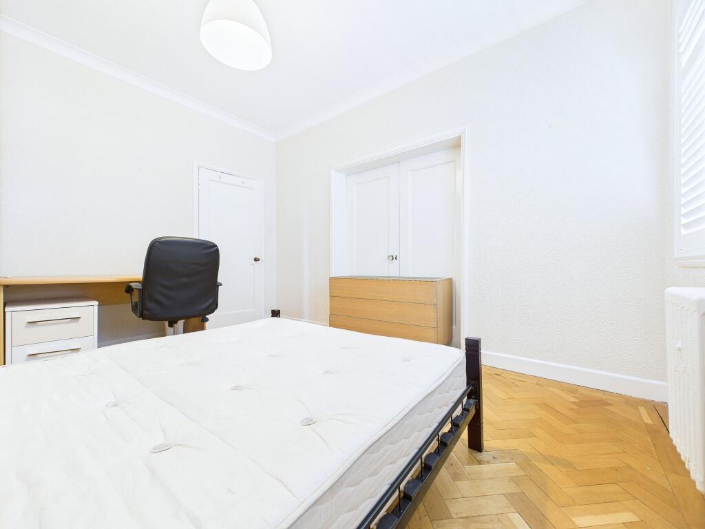 Additional image 13 of Melville Hall Holly Road, Edgbaston, B16