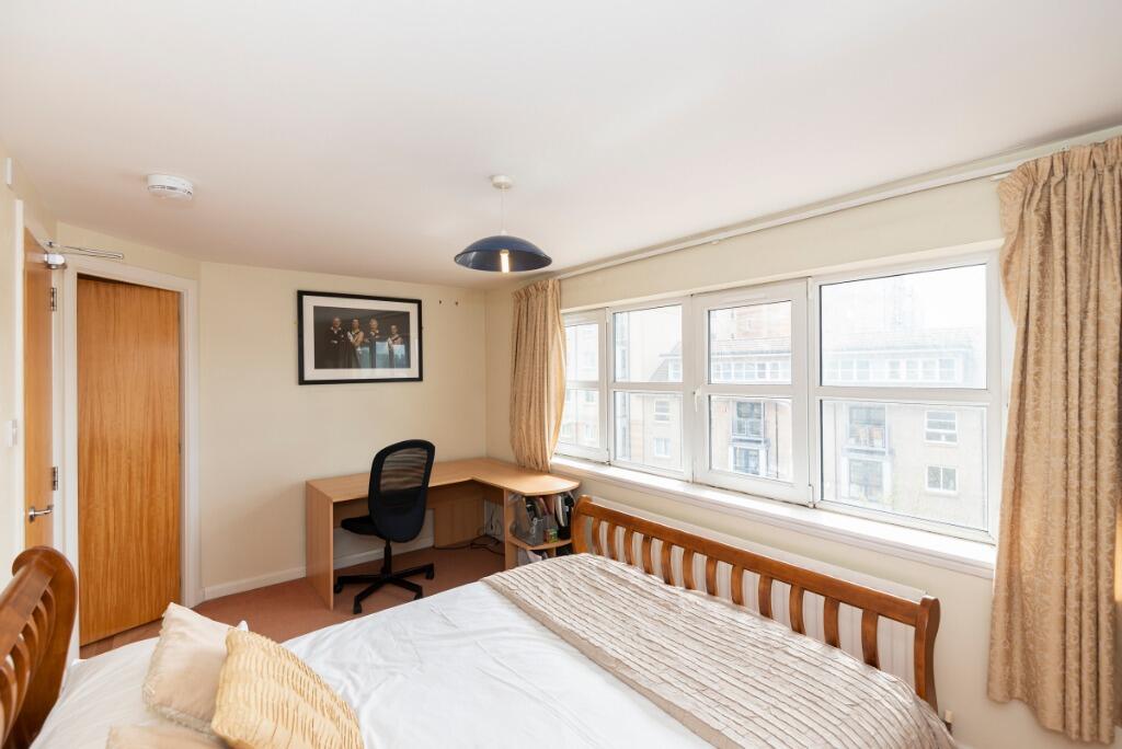 Additional image 7 of Bannermill Place, City Centre, Aberdeen, AB24