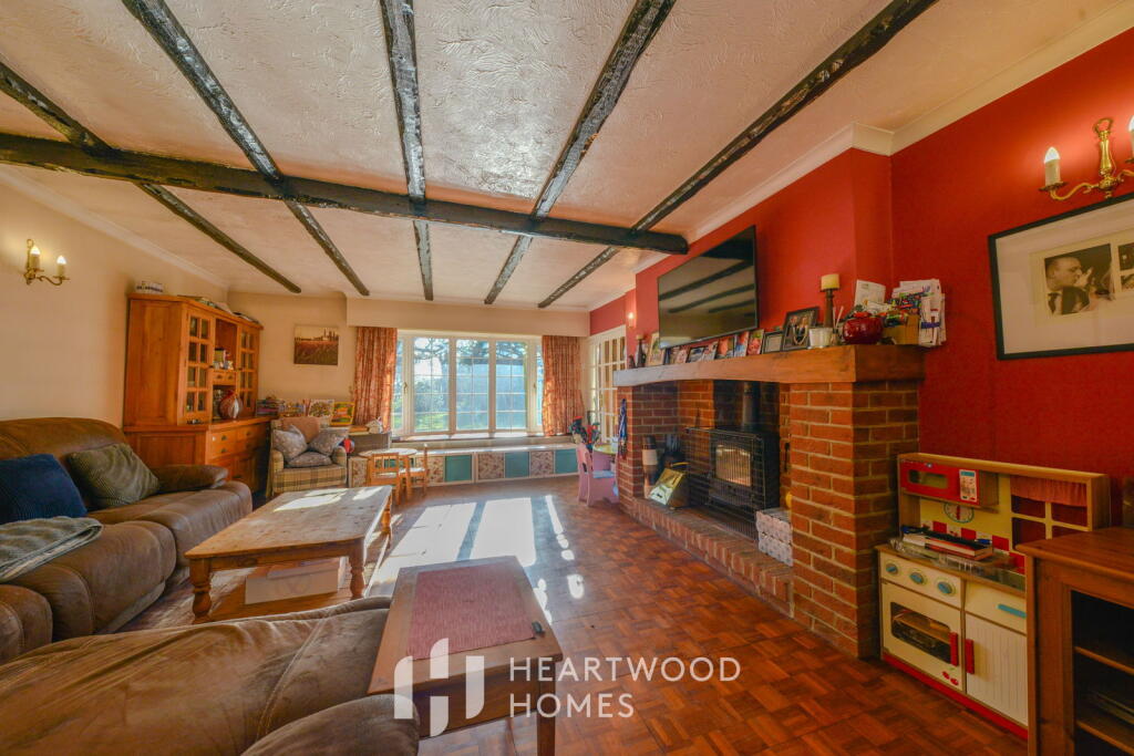 Additional image 11 of Highfield Road, Sandridge, St. Albans, AL4 9BU