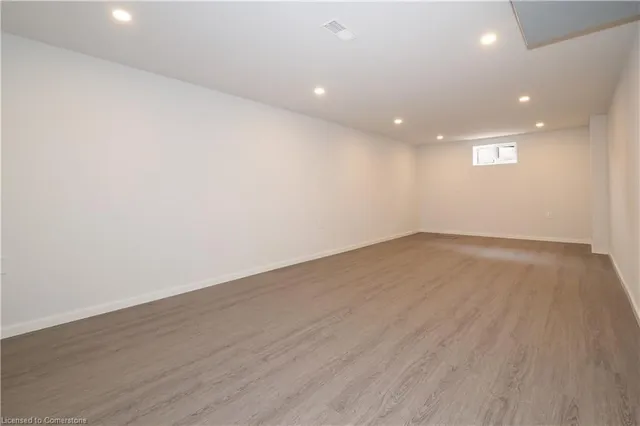 Additional image 17 of 383 Dumfries Ave