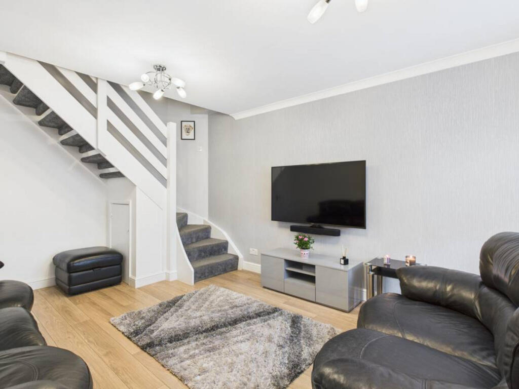 Additional image 2 of Cove Circle, Aberdeen, AB12