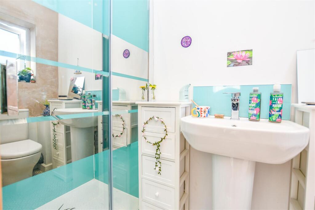 Additional image 12 of Aubrey Avenue, London Colney, St. Albans