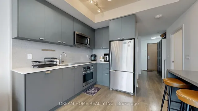 Additional image 9 of 56 Forest Manor Rd Unit 2303