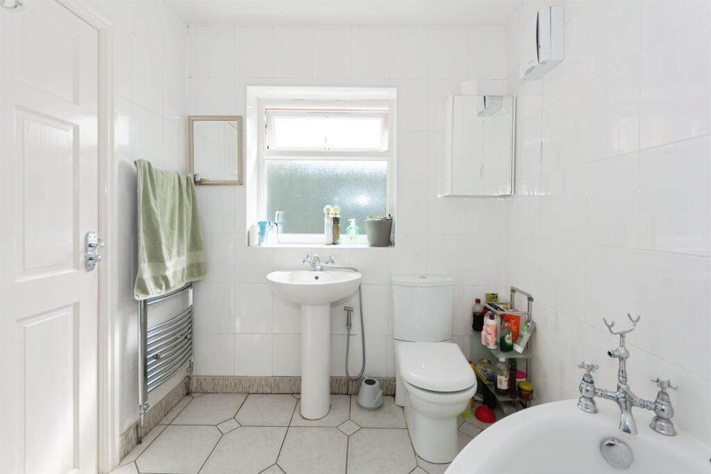 Additional image 10 of Evelyn Road, Birmingham