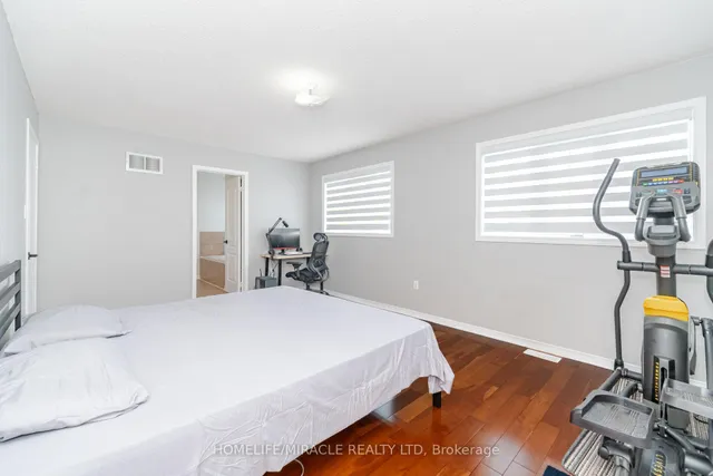 Additional image 28 of 74 Kanashiro St