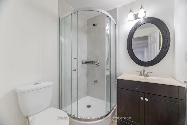 房产图片 44 - 319 麦克杜格尔交汇处