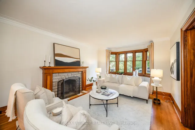 Additional image 4 of 18 Rolph Rd