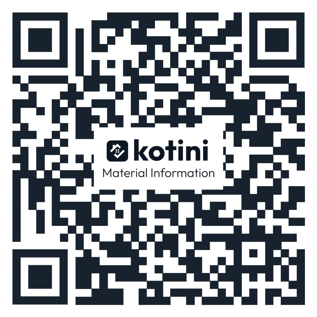 Additional image 13 of Tiverton Road, Birmingham, B29