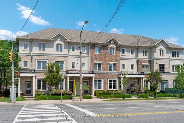 Additional image 49 of 636 Evans Ave Unit 65