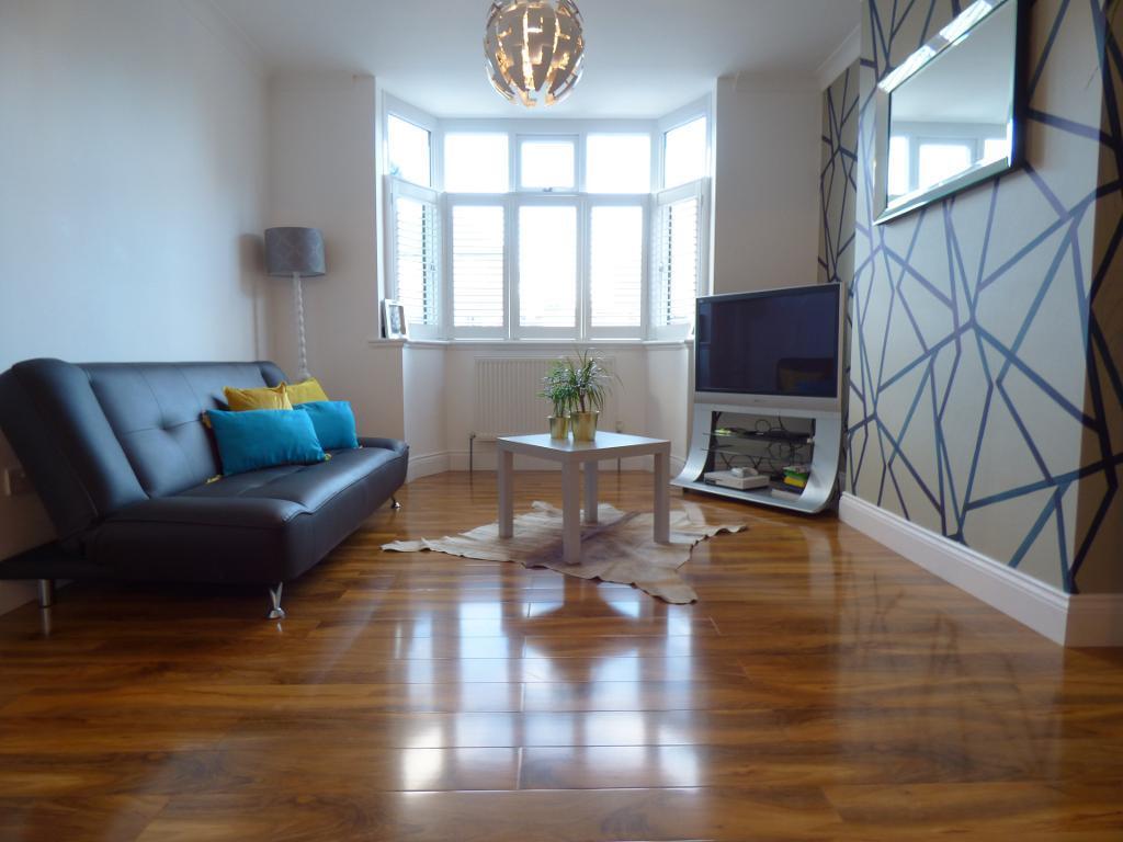 Additional image 11 of St Peters Road, Harborne, Birmingham, B17 0AT