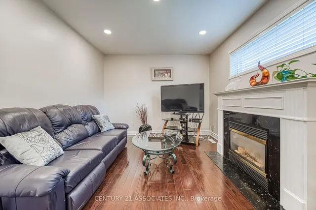 Additional image 12 of 5785 Sidmouth St