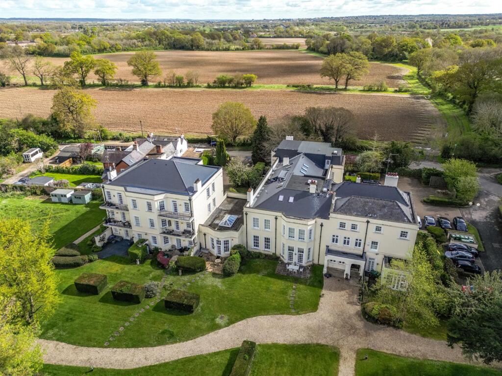 Additional image 17 of Highfield Lane, Tyttenhanger, Hertfordshire, St. Albans