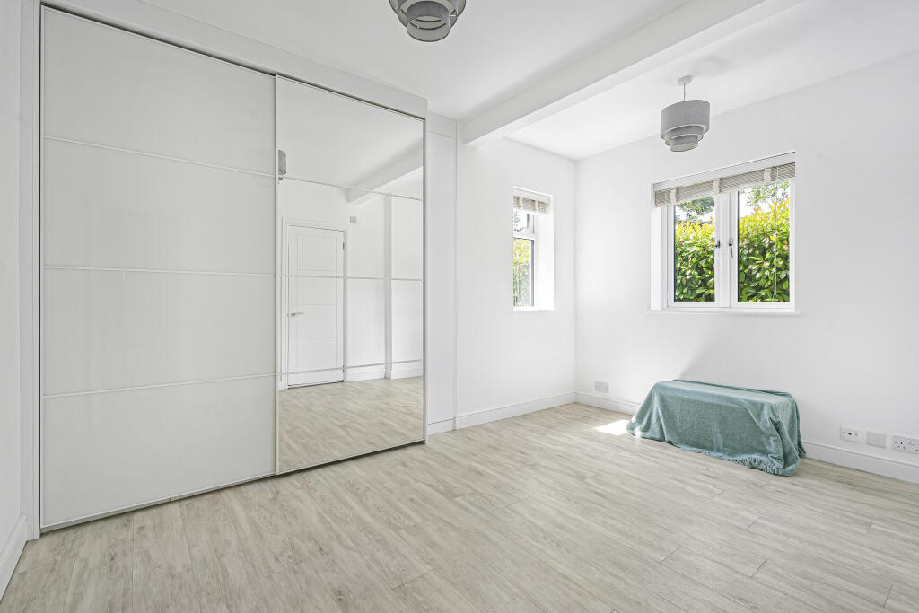 Additional image 18 of Dixons Hill Close, Welham Green, Hatfield, AL9