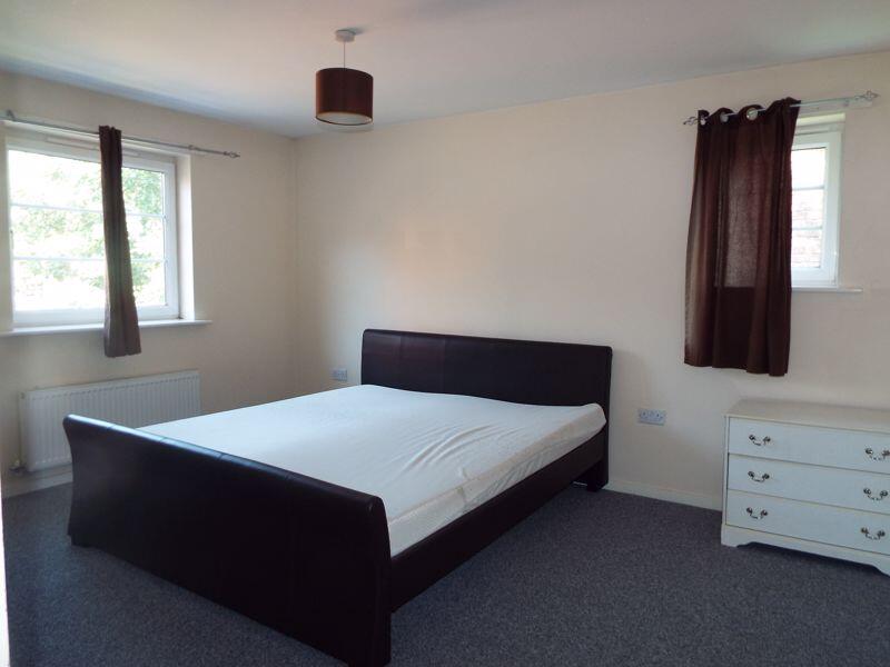 Additional image 6 of Ten Acre Mews, Stirchley, Birmingham, B30 2BF