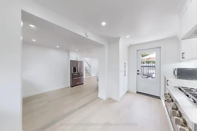 Additional image 9 of 20 Bypass Crt