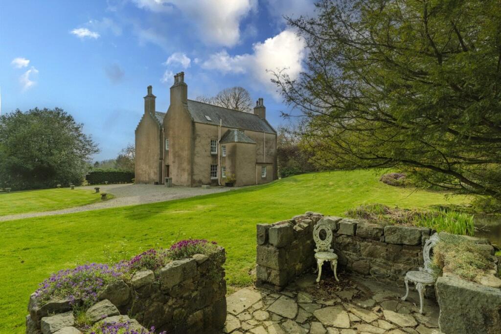 Additional image 13 of Kirkstane House, Kirkton of Skene, Westhill, Aberdeenshire, AB32