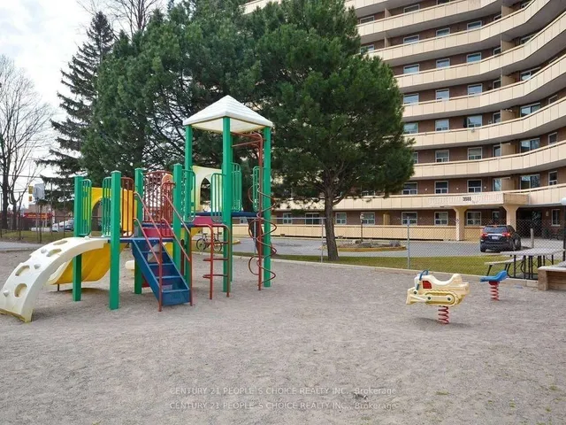 Additional image 30 of 3533 Derry Rd Unit 801