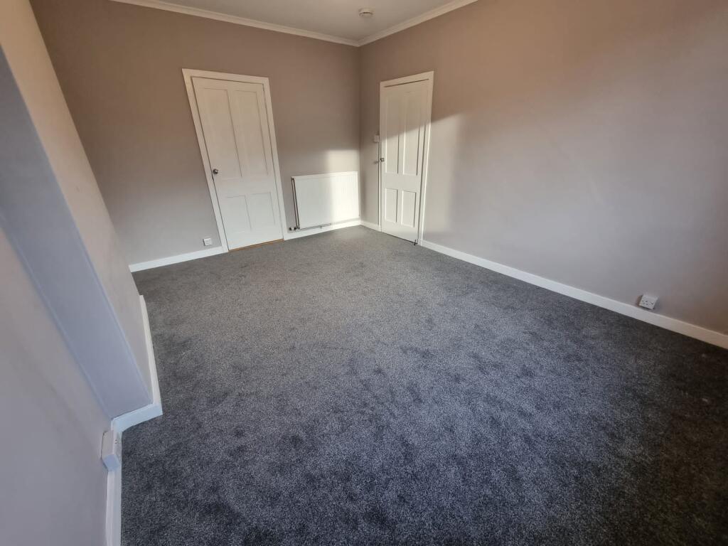 Additional image 12 of Hilton Drive, Hilton, Aberdeen, AB24