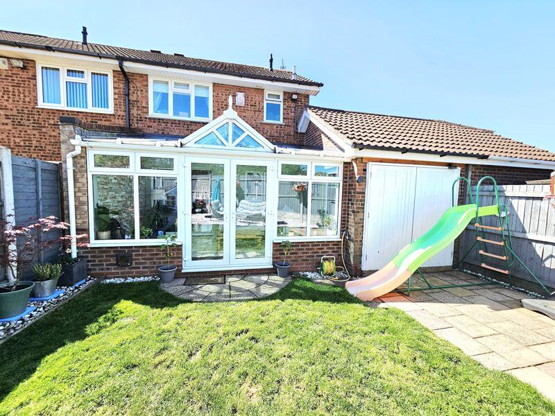 Additional image 31 of Warrington Drive, New Oscott, Birmingham, B23 5YP