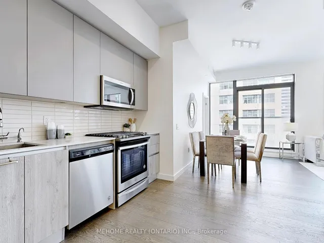 Additional image 9 of 2A Church St Unit 702