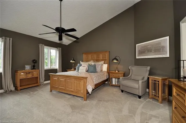 Additional image 25 of 481 Mill Park Dr