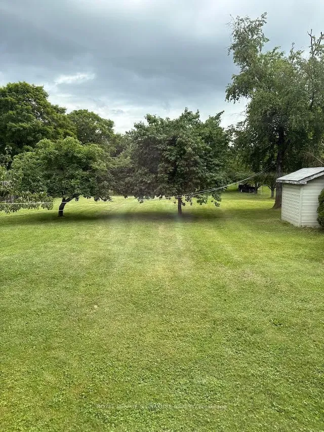 Additional image 9 of 4097 Hickory Dr