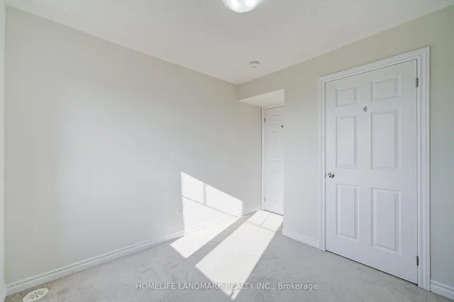 Additional image 24 of 9 Eaton Park Lane Unit 8