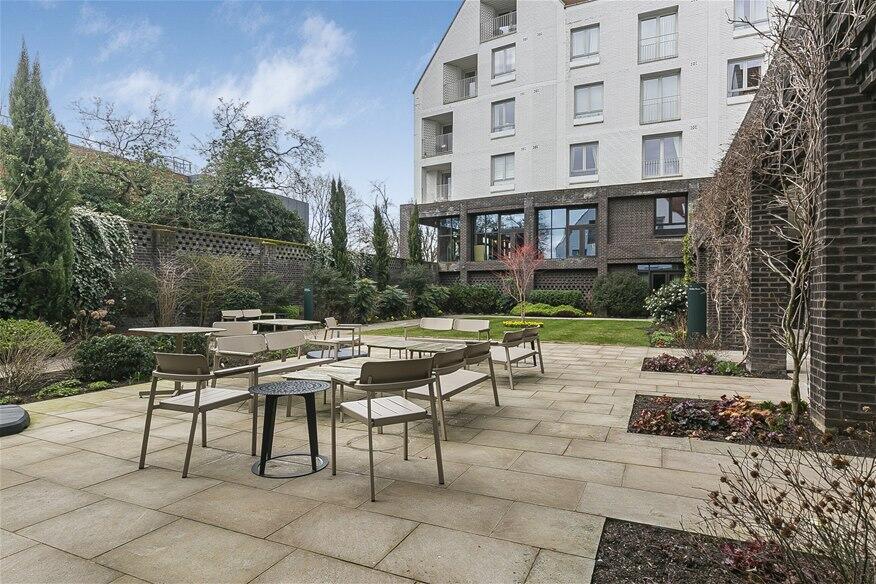 Additional image 15 of 23a Leyton Road, Harpenden, AL5