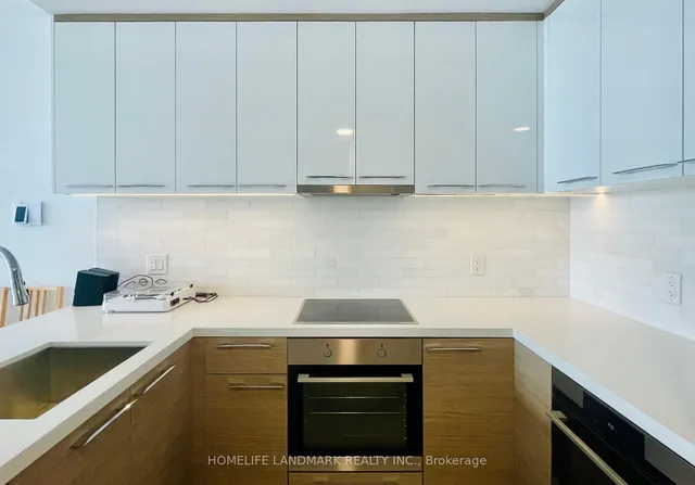 Additional image 7 of 488 University Ave Unit 2311