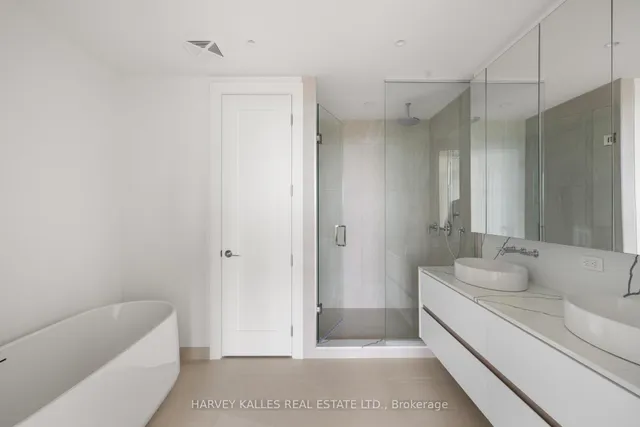 Additional image 19 of 2 Forest Hill Rd Unit 805