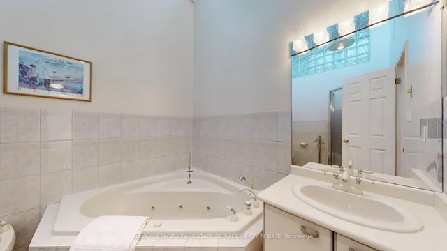 Additional image 28 of 21 Banbury Rd