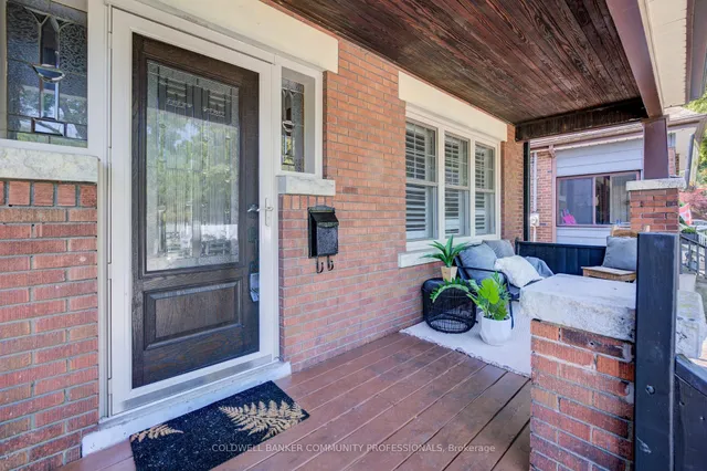 Additional image 2 of 29 Linwood Ave