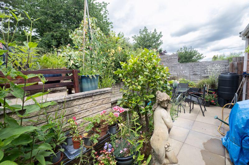Additional image 35 of Queslett Road, Great Barr, Birmingham B43 7EX