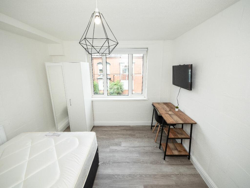 Additional image 10 of Raddlebarn Court, Selly Oak, Birmingham, West Midlands, B29