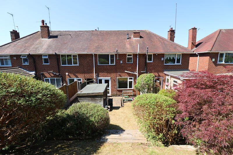 Additional image 16 of Greenaway Close, Great Barr, Birmingham