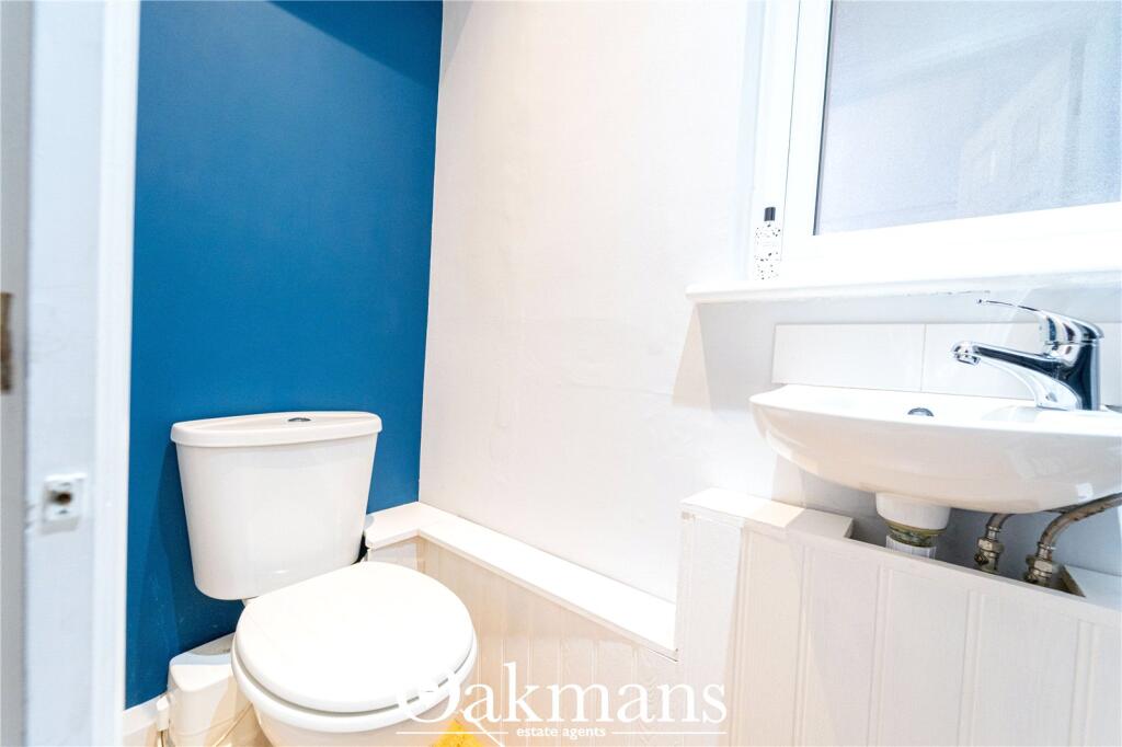 Additional image 10 of Farlow Road, Birmingham, West Midlands, B31