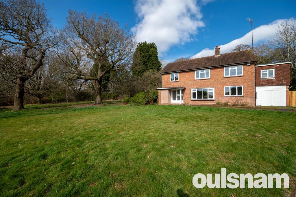 Additional image 31 of 1046 Bristol Road, Selly Oak, Birmingham, B29