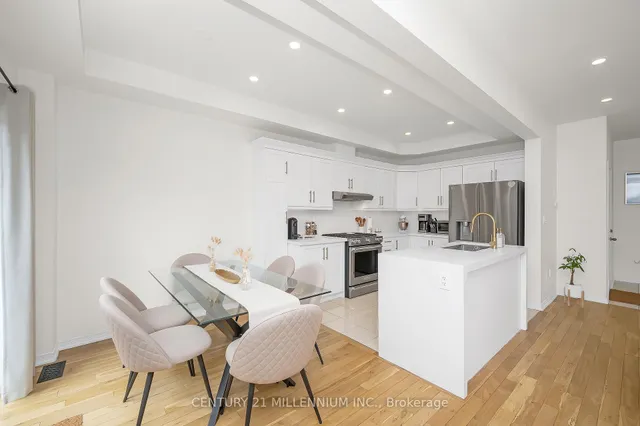 Additional image 14 of 43 Bankfield Cres