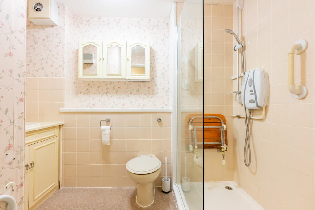 Additional image 7 of Harvest Court, Harvesters, St. Albans, Hertfordshire, AL4