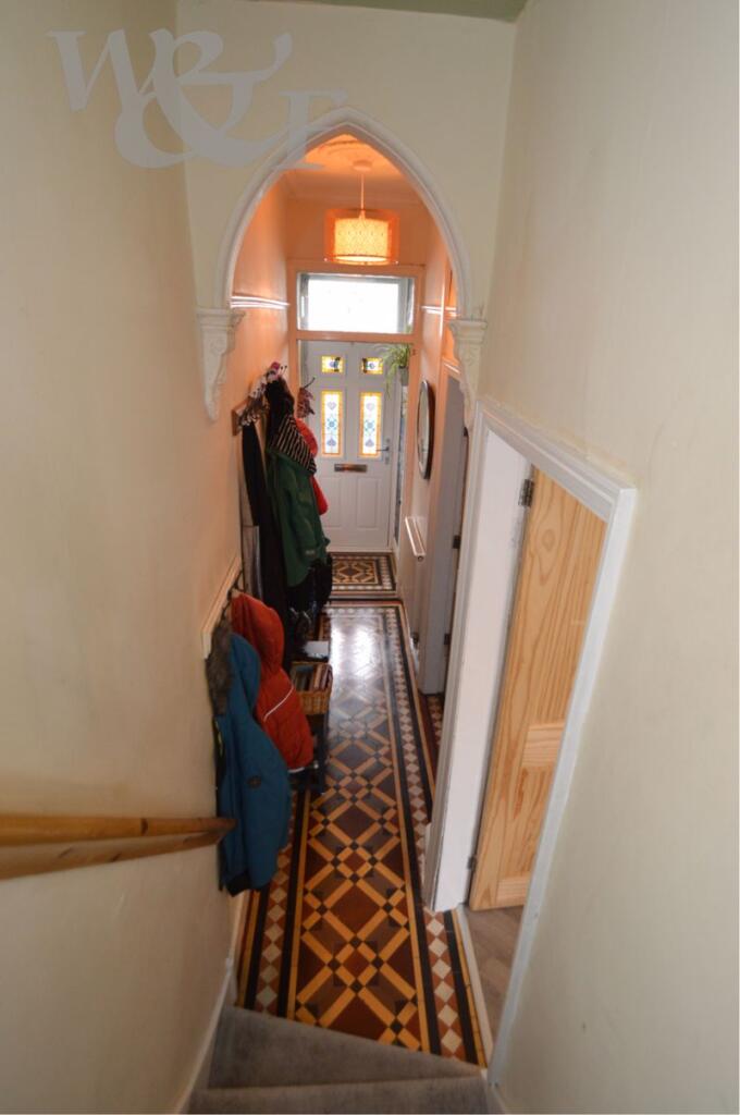 Additional image 31 of Gravelly Lane, Erdington, Birmingham